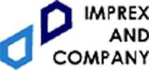IMPREX AND COMPANY